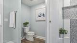 9860 Thomas Dr - Photo 14
