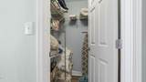 9860 Thomas Dr - Photo 15