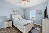 9860 Thomas Dr - Photo 17