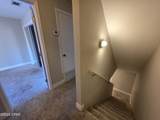1006 Wildwood Road - Photo 10