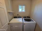 1006 Wildwood Road - Photo 8