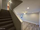 1006 Wildwood Road - Photo 9