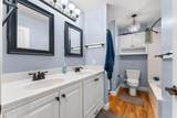 4259 Dairy Farm Road - Photo 24