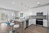 22930 Ann Miller Road - Photo 1