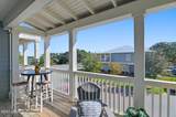 22930 Ann Miller Road - Photo 17