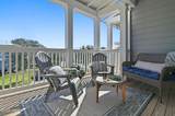 22930 Ann Miller Road - Photo 19
