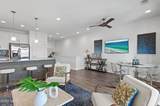 22930 Ann Miller Road - Photo 20