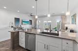 22930 Ann Miller Road - Photo 21