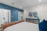 22930 Ann Miller Road - Photo 22