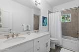 22930 Ann Miller Road - Photo 23