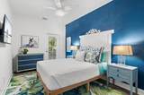 22930 Ann Miller Road - Photo 6