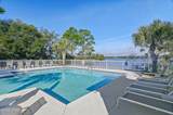 22930 Ann Miller Road - Photo 7