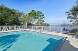 22930 Ann Miller Road - Photo 8
