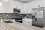 22930 Ann Miller Road - Photo 9