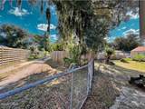 334 Macarthur Avenue - Photo 7