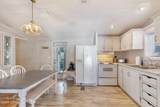 216 Carol Place Place - Photo 14