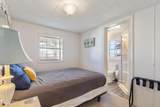 216 Carol Place Place - Photo 16