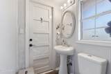 216 Carol Place Place - Photo 20