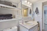 216 Carol Place Place - Photo 24