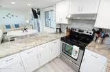 23223 Front Beach Road - Photo 14