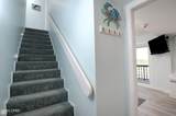 23223 Front Beach Road - Photo 16