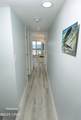 23223 Front Beach Road - Photo 17