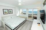 23223 Front Beach Road - Photo 18
