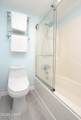 23223 Front Beach Road - Photo 23