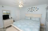 23223 Front Beach Road - Photo 28