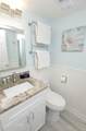 23223 Front Beach Road - Photo 31