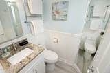23223 Front Beach Road - Photo 32