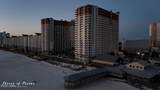 9900 Thomas Drive - Photo 13