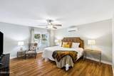 109 Granger Lane - Photo 10