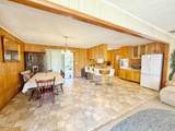 2694 Merritts Mill Road - Photo 10