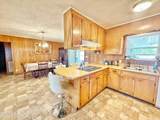 2694 Merritts Mill Road - Photo 11