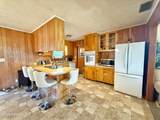 2694 Merritts Mill Road - Photo 12