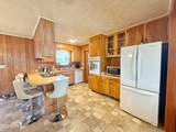 2694 Merritts Mill Road - Photo 13