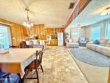 2694 Merritts Mill Road - Photo 17