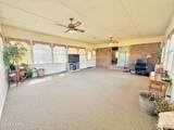 2694 Merritts Mill Road - Photo 18