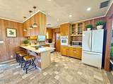 2694 Merritts Mill Road - Photo 2