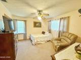 2694 Merritts Mill Road - Photo 20