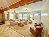 2694 Merritts Mill Road - Photo 3