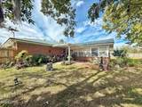 2694 Merritts Mill Road - Photo 31