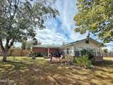 2694 Merritts Mill Road - Photo 32
