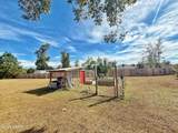 2694 Merritts Mill Road - Photo 33