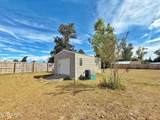 2694 Merritts Mill Road - Photo 34