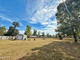 2694 Merritts Mill Road - Photo 35
