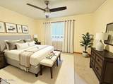 2694 Merritts Mill Road - Photo 4