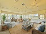 2694 Merritts Mill Road - Photo 5