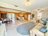 2694 Merritts Mill Road - Photo 8